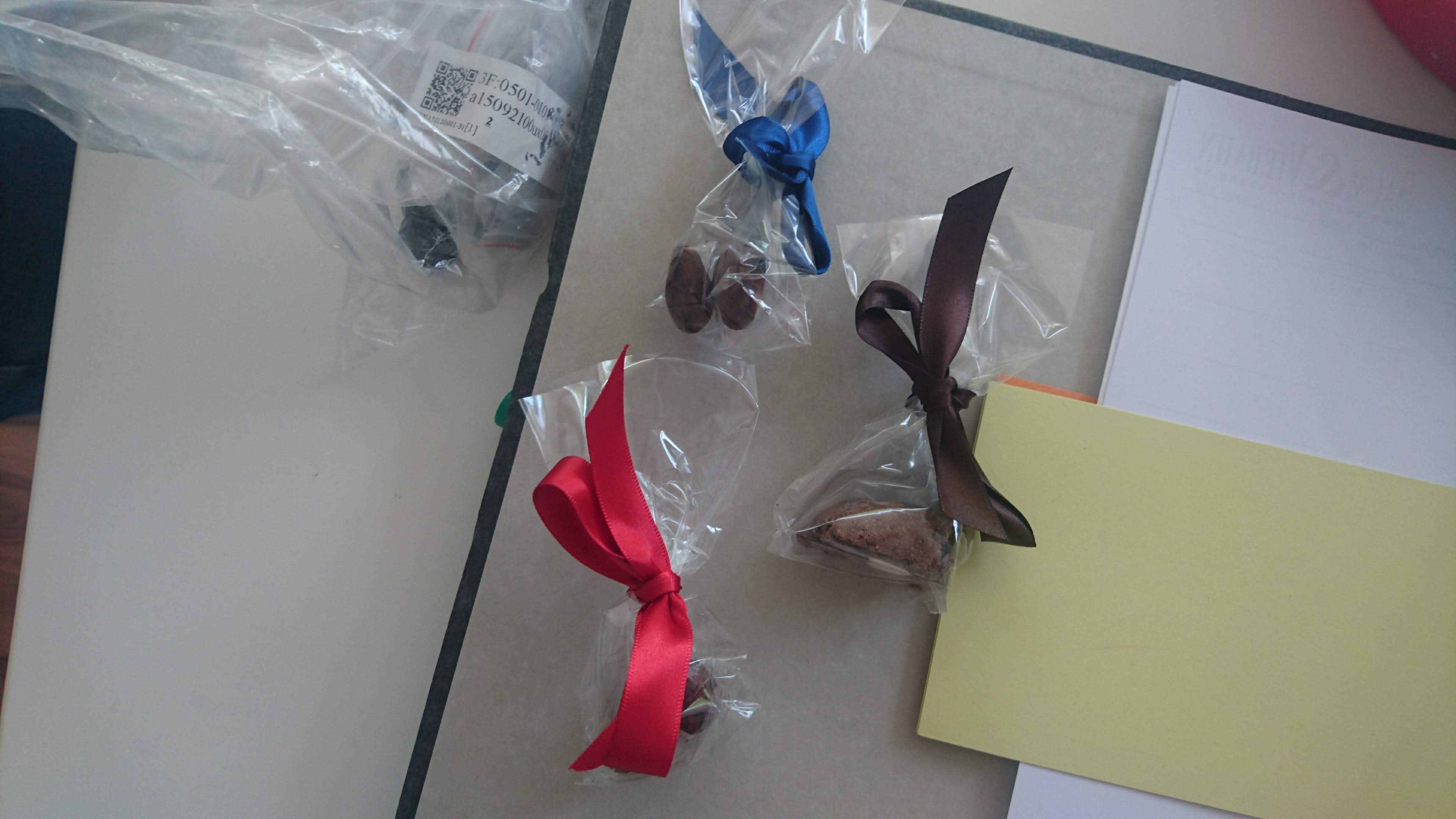 Villa Rothschild — Führungskräfteveranstaltung