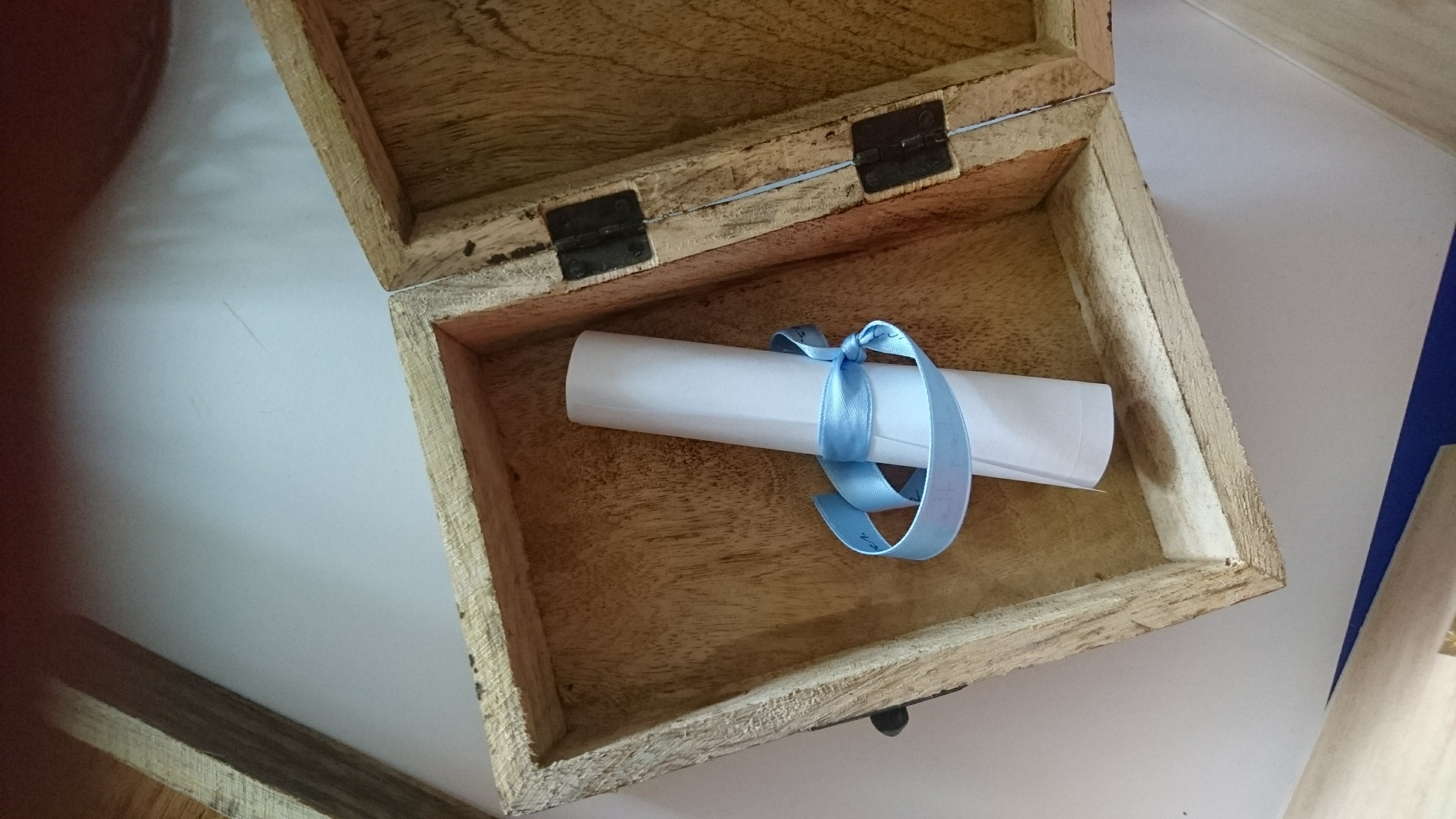 Villa Rothschild — Führungskräfteveranstaltung