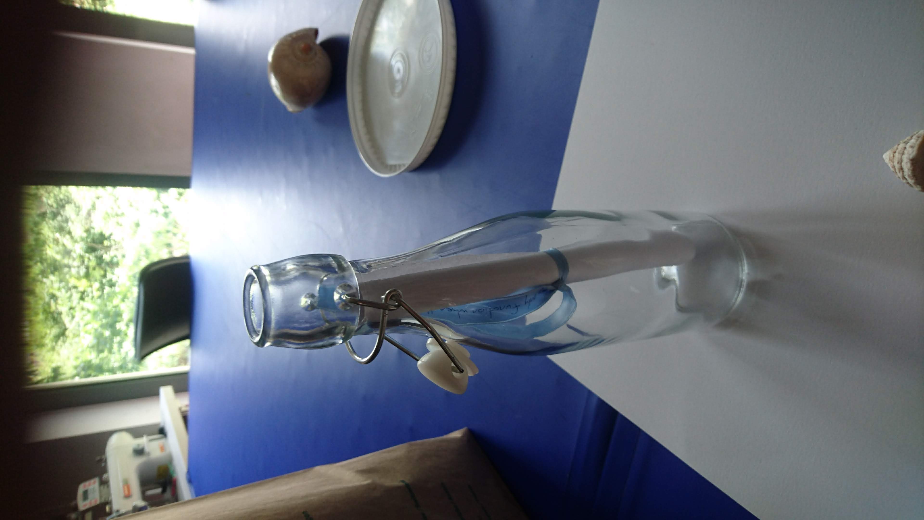 Villa Rothschild — Führungskräfteveranstaltung