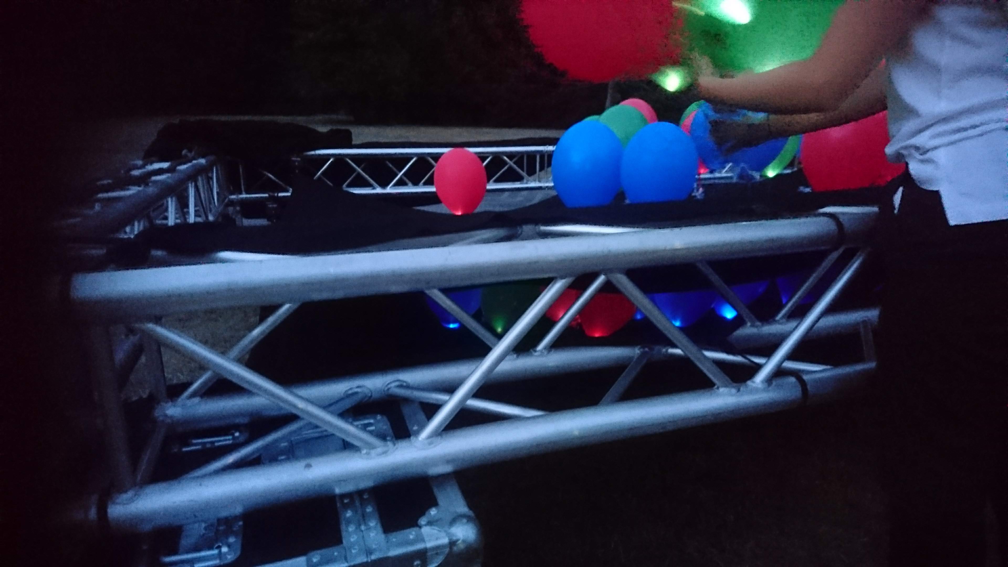 Villa Rothschild — Führungskräfteveranstaltung