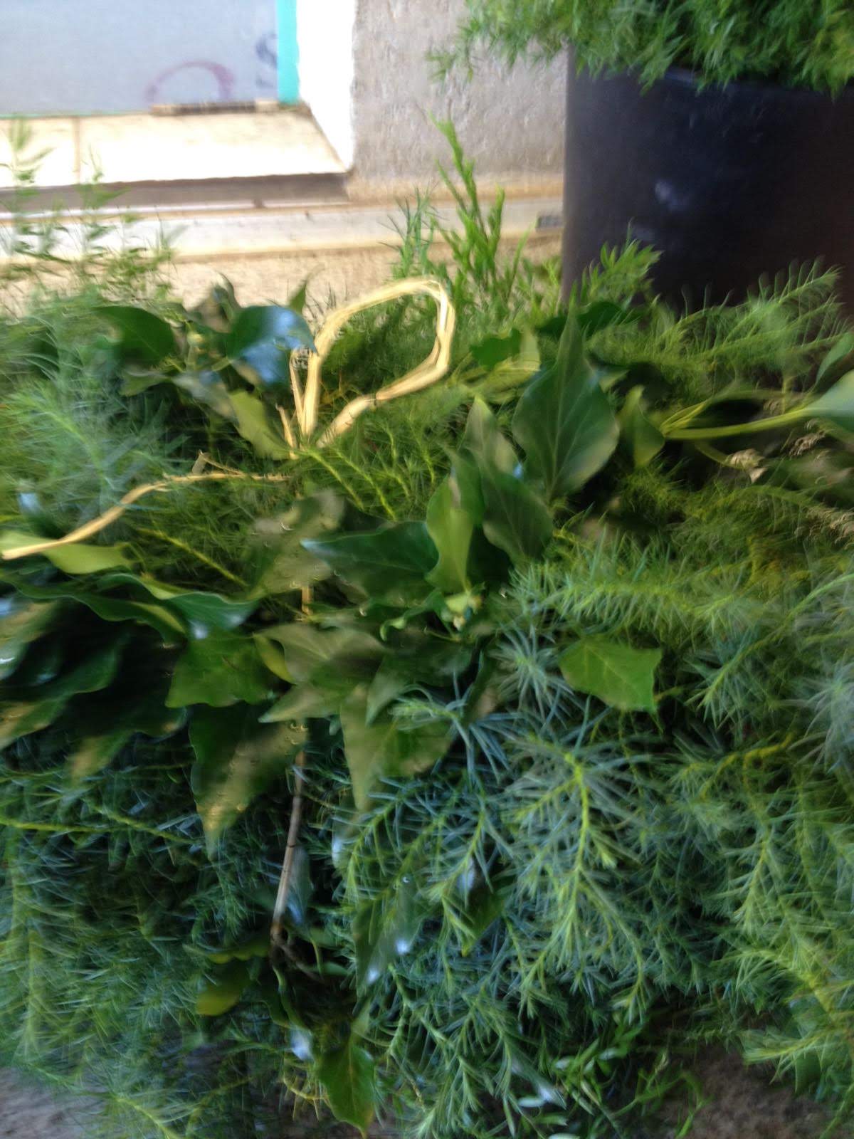 Villa Rothschild — Führungskräfteveranstaltung