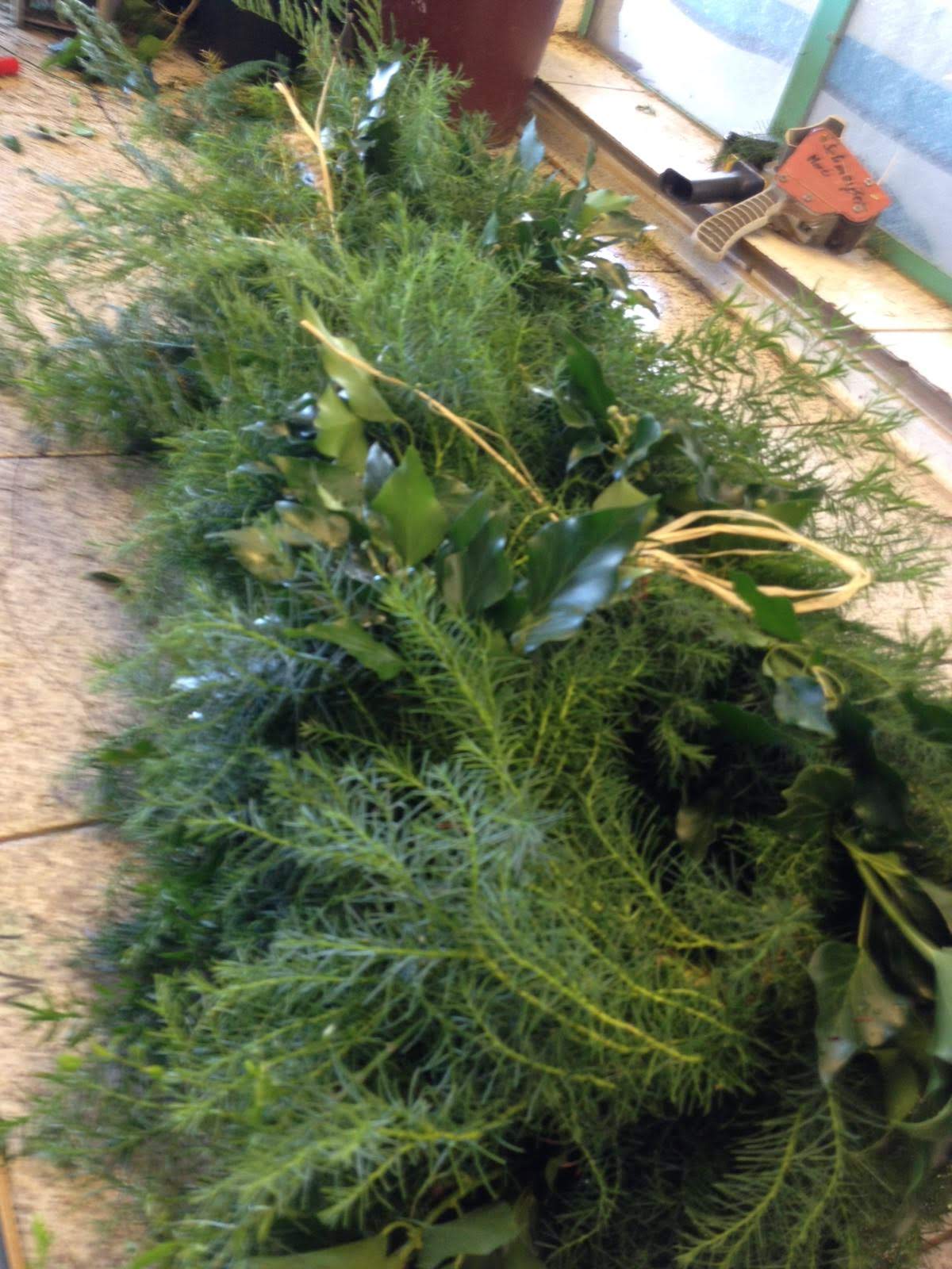 Villa Rothschild — Führungskräfteveranstaltung