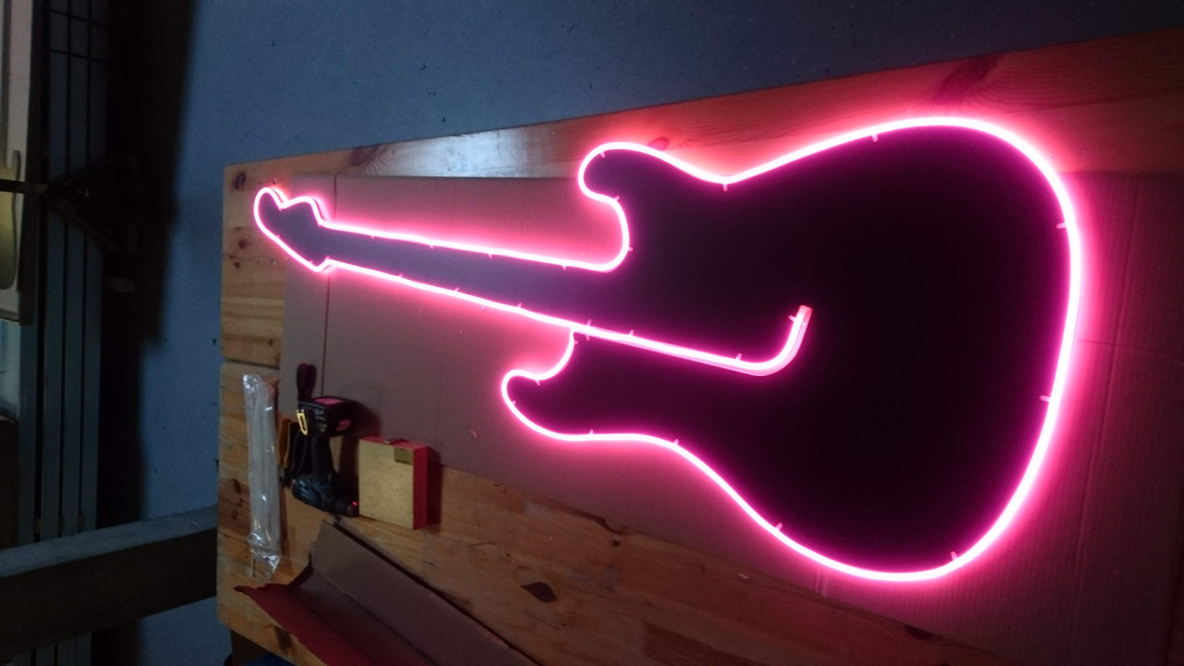 Markant — Photobooth Fluch der Karibik