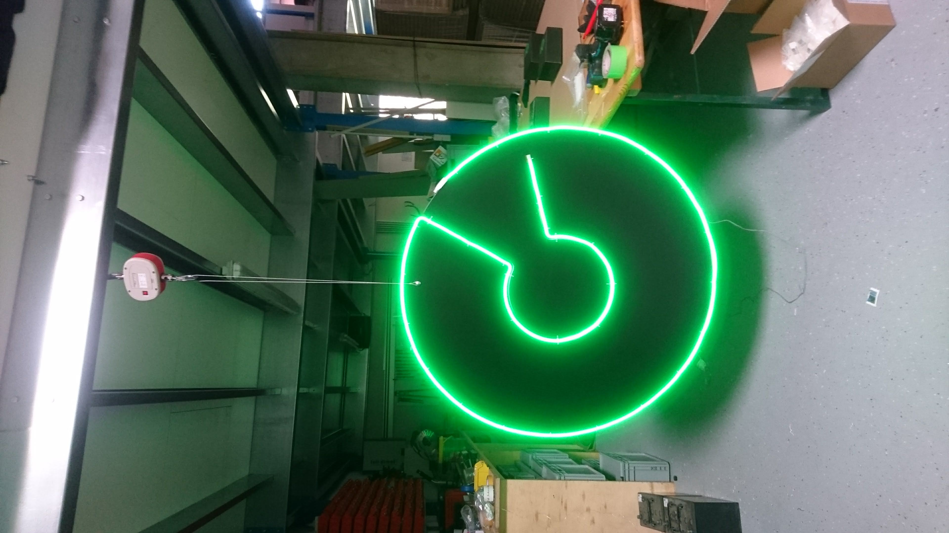 Markant — Photobooth Fluch der Karibik