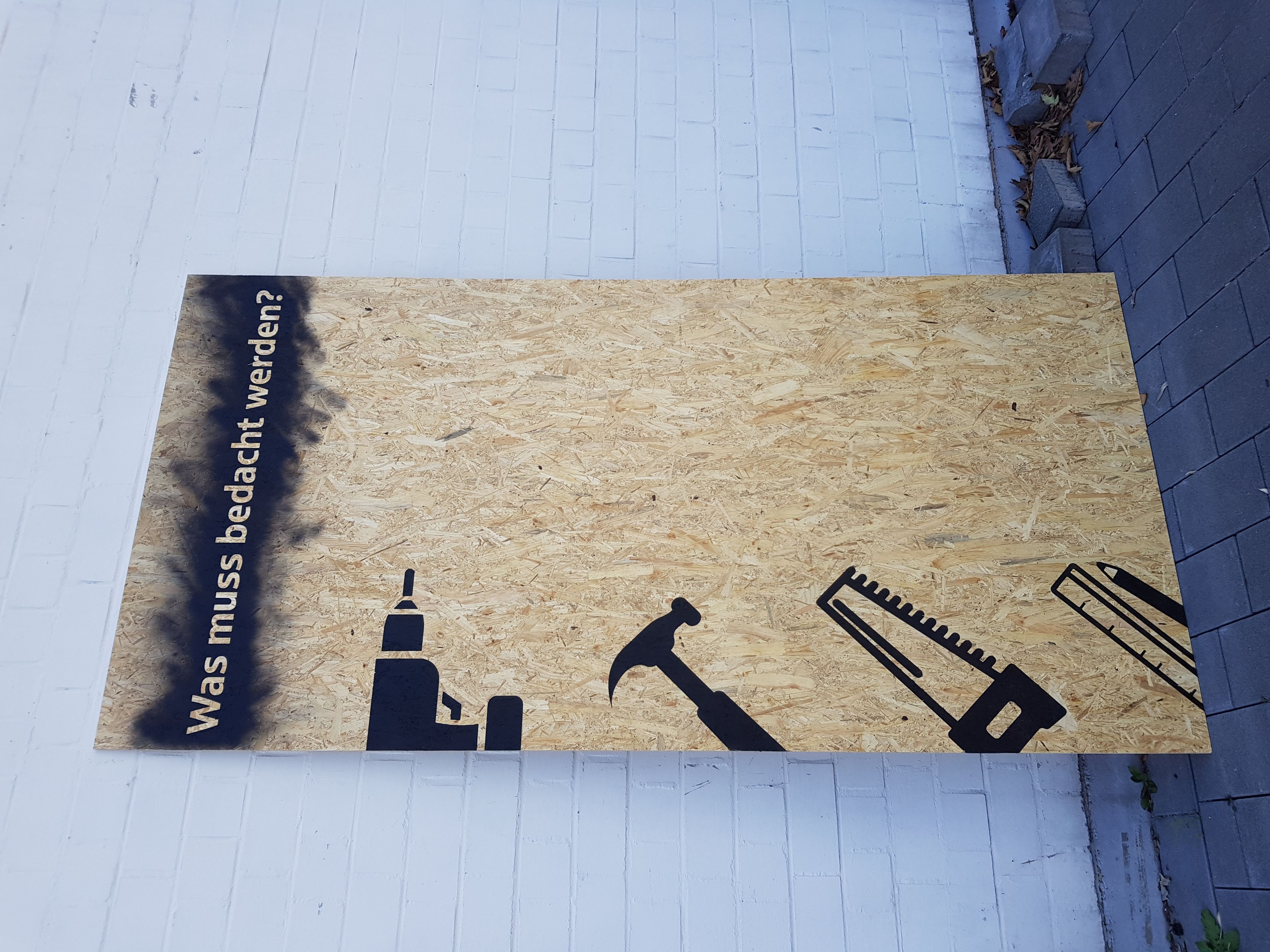 Sparkasse Ratzeburg Event